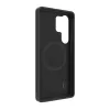dbramante1928 Iceland Pro Qi2 Kick mobile phone case 17.3 cm (6.8 inch) Cover Black