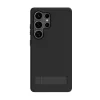 dbramante1928 Iceland Pro Qi2 Kick mobile phone case 17.3 cm (6.8 inch) Cover Black
