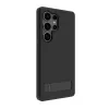 dbramante1928 Iceland Pro Qi2 Kick mobile phone case 17.3 cm (6.8 inch) Cover Black