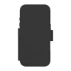 dbramante1928 Lynge MS ICON mobile phone case Folio Black