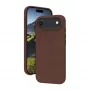 Mobile phone case dbramante1928 Roskilde MS Tan RO66GT006638