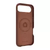 Mobile phone case dbramante1928 Roskilde MS Tan RO66GT006638