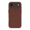 Mobile phone case dbramante1928 Roskilde MS Tan RO66GT006638