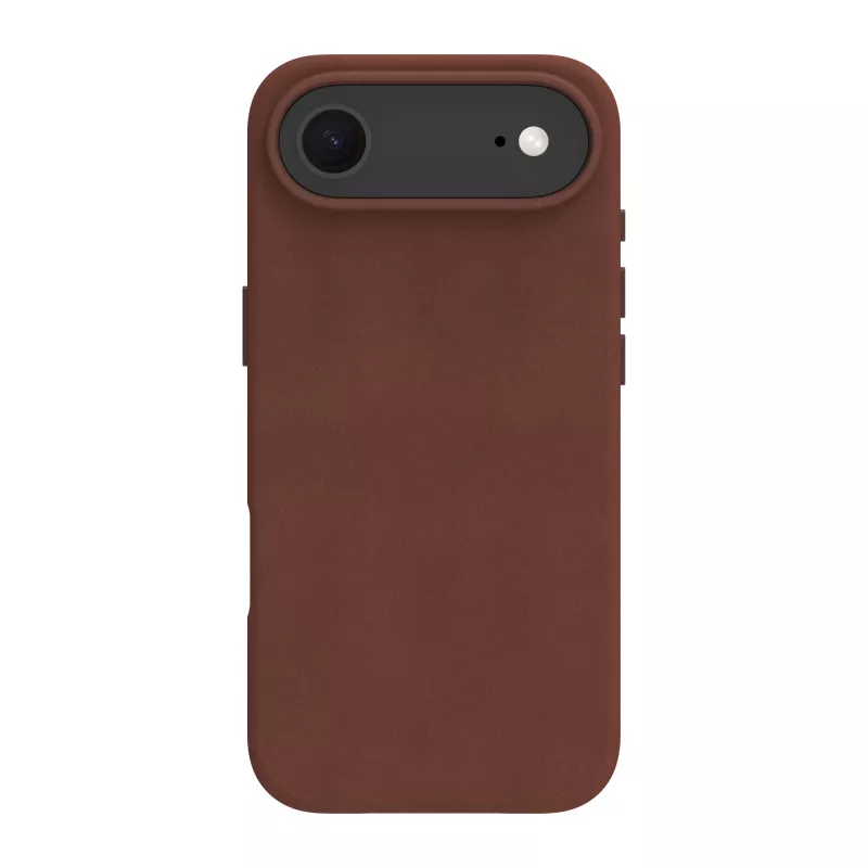 Mobile phone case dbramante1928 Roskilde MS Tan RO66GT006638