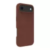 Mobile phone case dbramante1928 Roskilde MS Tan RO66GT006638