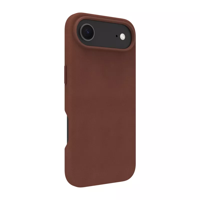 Mobile phone case dbramante1928 Roskilde MS Tan RO66GT006638