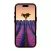 Mobile phone case dbramante1928 Roskilde MS Tan RO66GT006638