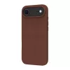 Mobile phone case dbramante1928 Roskilde MS Tan RO66GT006638