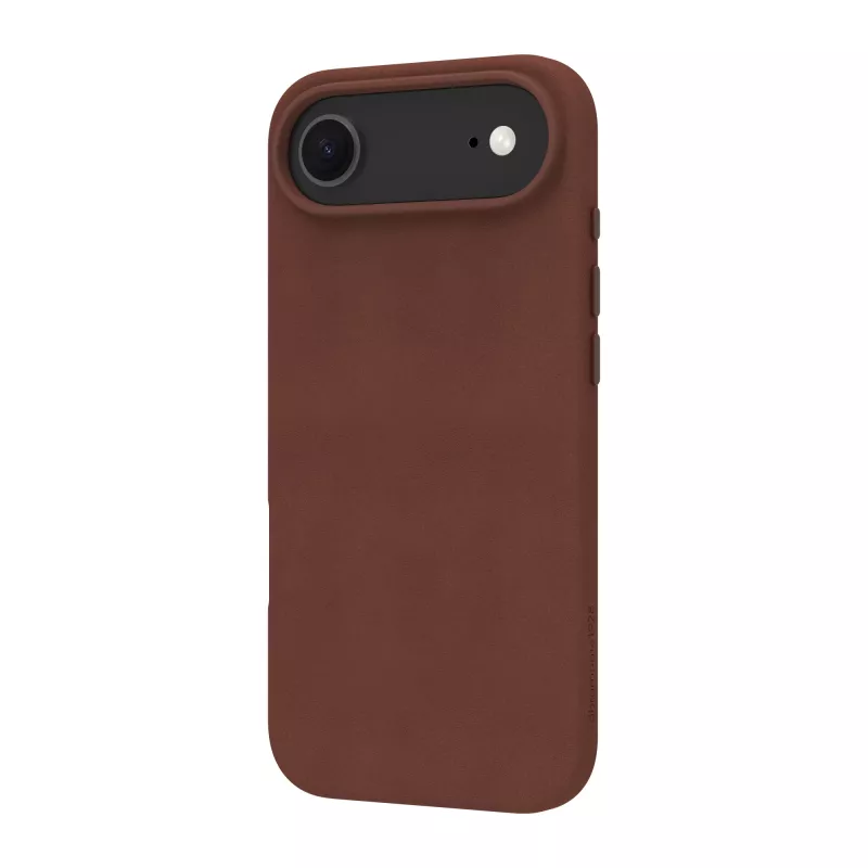 Mobile phone case dbramante1928 Roskilde MS Tan RO66GT006638