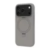 dbramante1928 Roskilde MS Kick ICON mobile phone case Cover Grey