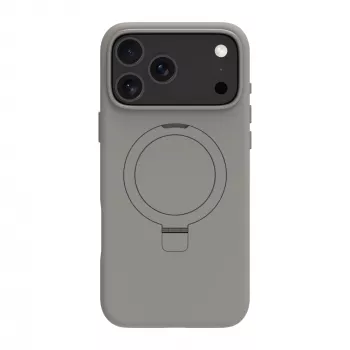 dbramante1928 Roskilde MS Kick ICON mobile phone case Cover Grey ROK9ICGY6667