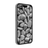 dbramante1928 Roskilde MS Kick ICON mobile phone case Cover Grey ROK9ICGY6667