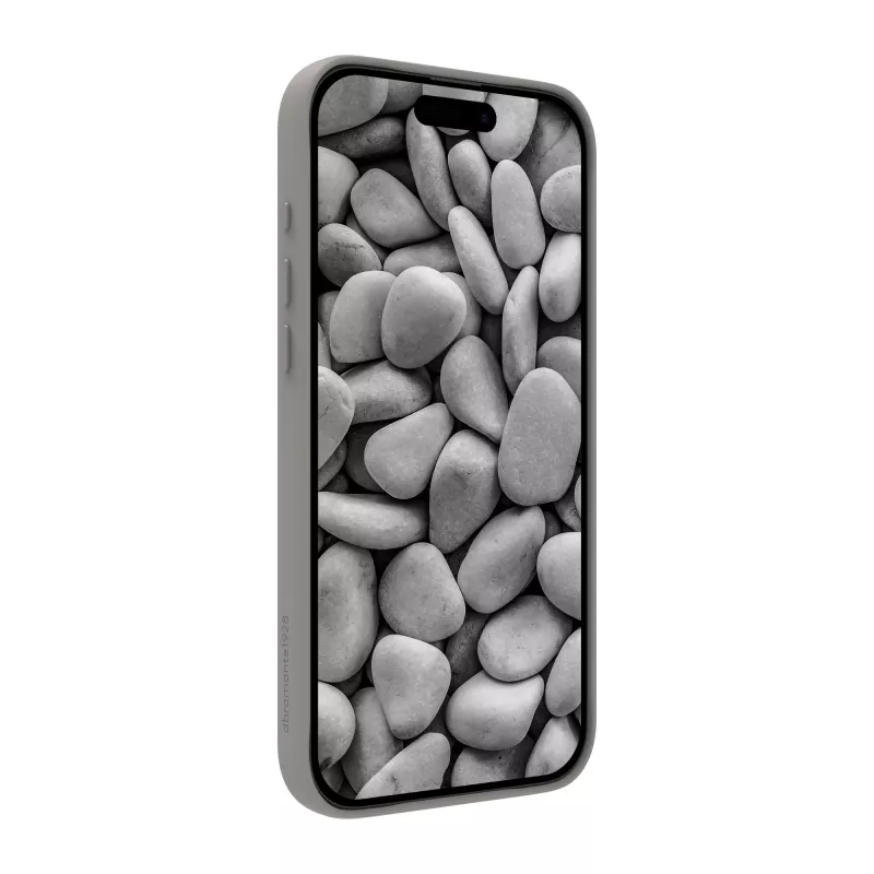 dbramante1928 Roskilde MS Kick ICON mobile phone case Cover Grey ROK9ICGY6667