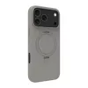 dbramante1928 Roskilde MS Kick ICON mobile phone case Cover Grey ROK9ICGY6667