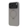 dbramante1928 Roskilde MS Kick ICON mobile phone case Cover Grey ROK9ICGY6667