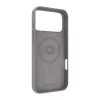 dbramante1928 Roskilde MS Kick ICON mobile phone case Cover Grey ROK9ICGY6667