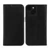 Folio Case dbramante1928 Bulk Bergen iPhone 15 Black