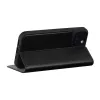Folio Case dbramante1928 Bulk Bergen iPhone 15 Black