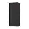 Folio Case dbramante1928 Bulk Bergen iPhone 15 Black