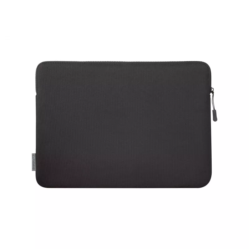 Laptop sleeve dbramante1928 California Pro Eco Black for 13–14 inch laptops