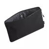 dbramante1928 Bulk - California Pro - Eco Sleeve 15-16 inch - Black