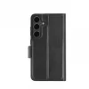 Phone case dbramante1928 Bergen Pro plastic black for Samsung Galaxy S25+
