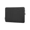 Laptop Sleeve dbramante1928 California Pro Eco for 11–12 inch laptops, Black