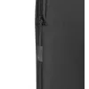 Laptop Sleeve dbramante1928 California Pro Eco for 11–12 inch laptops, Black