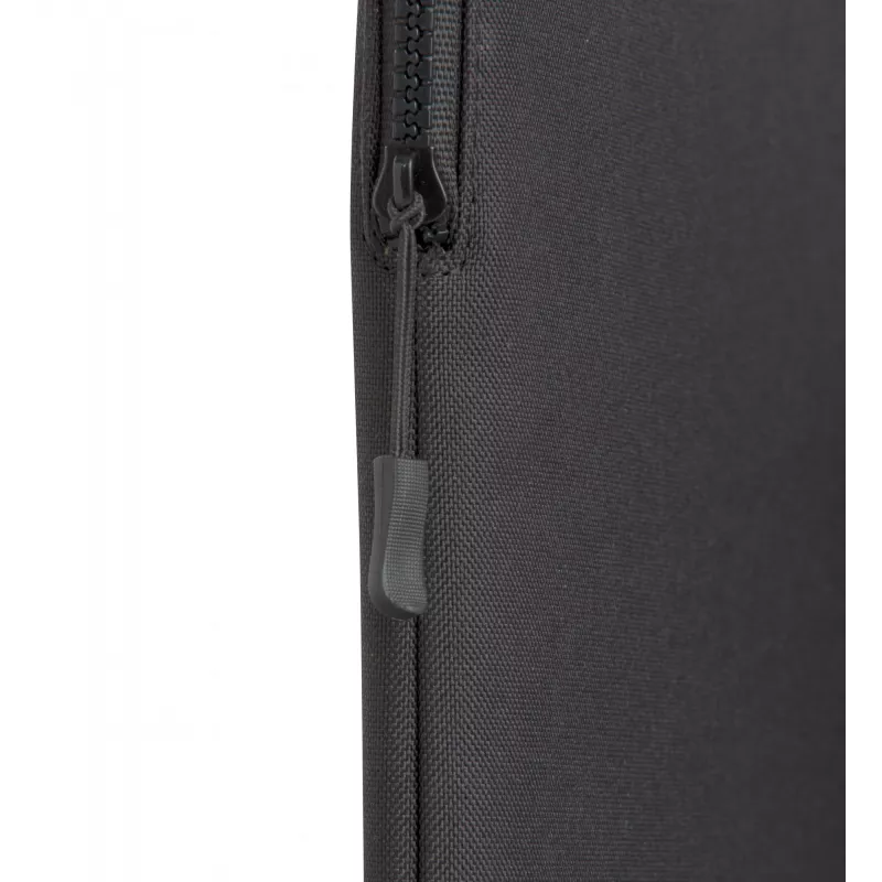 Laptop Sleeve dbramante1928 California Pro Eco for 11–12 inch laptops, Black