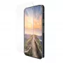 dbramante1928 eco Clear screen protector Google 1 pc(s)