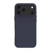 dbramante1928 Roskilde MS ICON mobile phone case Cover Blue