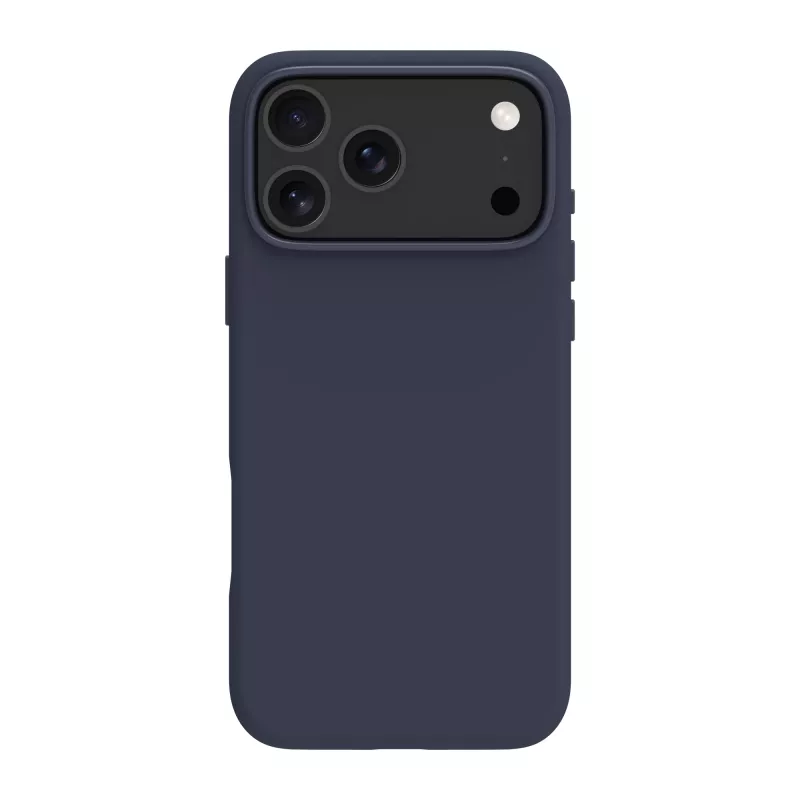 dbramante1928 Roskilde MS ICON mobile phone case Cover Blue
