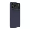 dbramante1928 Roskilde MS ICON mobile phone case Cover Blue