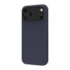 dbramante1928 Roskilde MS ICON mobile phone case Cover Blue