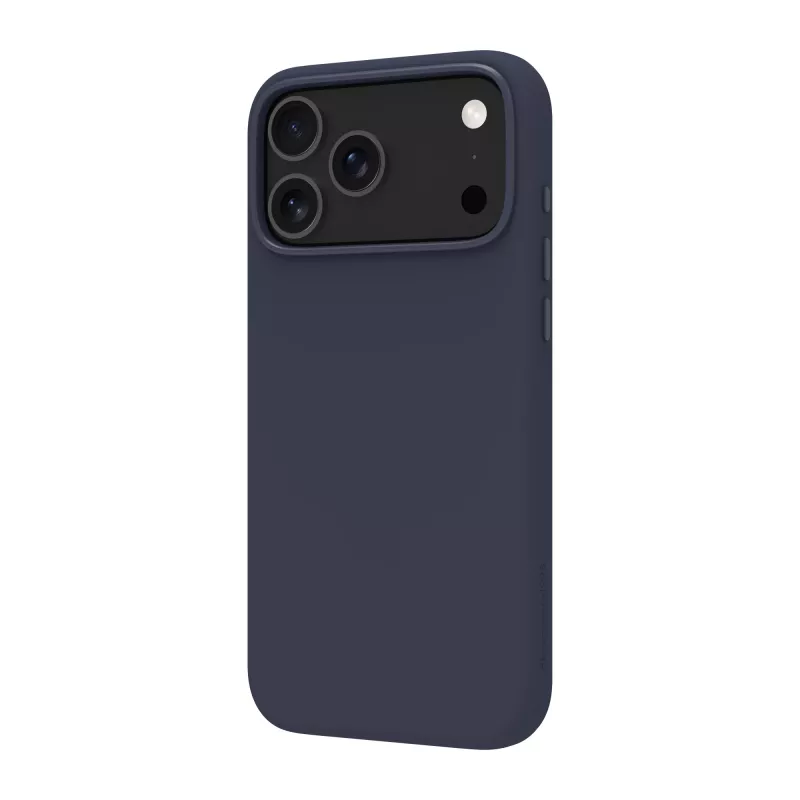 dbramante1928 Roskilde MS ICON mobile phone case Cover Blue