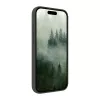 dbramante1928 Roskilde MS Kick ICON mobile phone case Cover Green