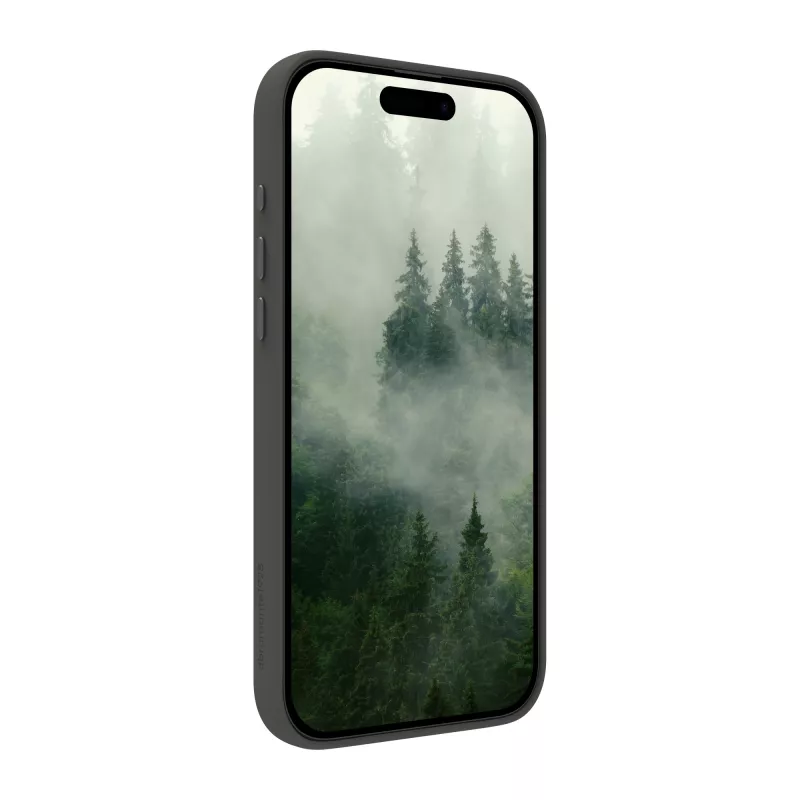 dbramante1928 Roskilde MS Kick ICON mobile phone case Cover Green
