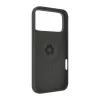 dbramante1928 Roskilde MS Kick ICON mobile phone case Cover Green