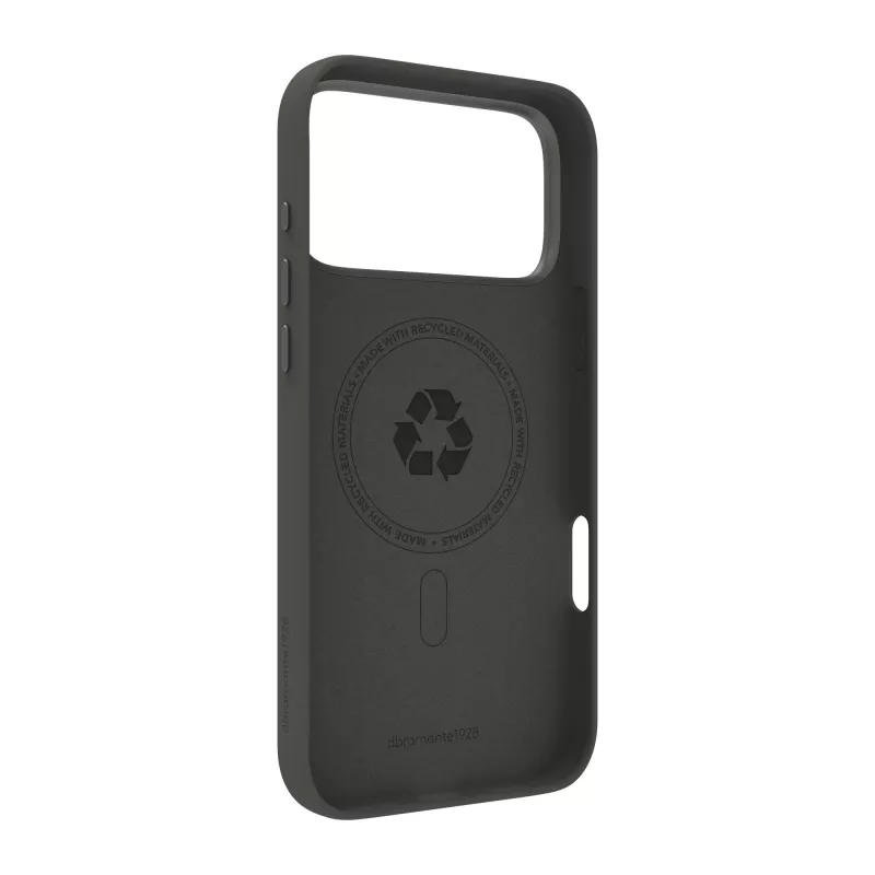 dbramante1928 Roskilde MS Kick ICON mobile phone case Cover Green