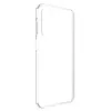 Back cover dbramante1928 Greenland for Samsung Galaxy A26 — recyclable clear plastic