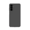 Back cover dbramante1928 Greenland for Samsung Galaxy A26 — recyclable clear plastic