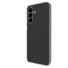 Back cover dbramante1928 Greenland for Samsung Galaxy A26 — recyclable clear plastic