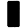 Back cover dbramante1928 Greenland for Samsung Galaxy A26 — recyclable clear plastic