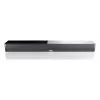 Soundbar CANTON Sound M Black 2.1 channels 300 W, DTS/Dolby, LED display, wired & wireless