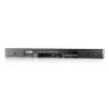 Soundbar CANTON Sound M Black 2.1 channels 300 W, DTS/Dolby, LED display, wired & wireless