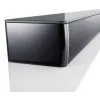 Soundbar CANTON Sound M Black 2.1 channels 300 W, DTS/Dolby, LED display, wired & wireless