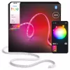Smart strip light Philips Bluetooth/Zigbee 20 W 220–240 V 1.5 m white