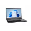 TERRA Mobile 1516R Intel® Core™ i5 i5-1334U Laptop 39.6 cm (15.6 inch) Full HD 16 GB DDR4-SDRAM 500 GB SSD Wi-Fi 6 (802.11ax) Windows 11 Home German Black