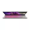 Lenovo Yoga Pro 9 16IAH10 Intel Core Ultra 9 285H Laptop 40.6 cm (16 inch) Touchscreen 3.2K 32 GB LPDDR5x-SDRAM 1 TB SSD NVIDIA GeForce RTX 5060 Wi-Fi 7 (802.11be) Windows 11 Pro German Grey
