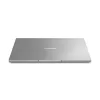 Lenovo Yoga Pro 9 16IAH10 Intel Core Ultra 9 285H Laptop 40.6 cm (16 inch) Touchscreen 3.2K 32 GB LPDDR5x-SDRAM 1 TB SSD NVIDIA GeForce RTX 5060 Wi-Fi 7 (802.11be) Windows 11 Pro German Grey